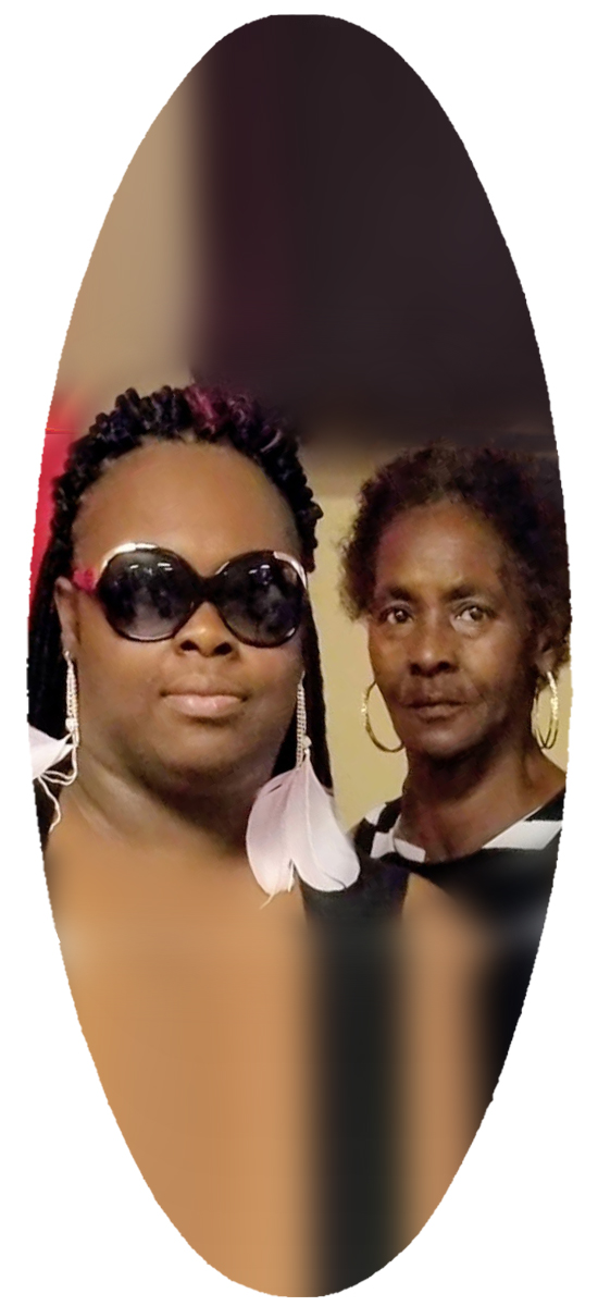 Lawrence 1